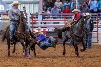 8-21-2022_North Texas Fair and Rodeo_SW_Ryan Lewis_Andrews_Joe Duty-8