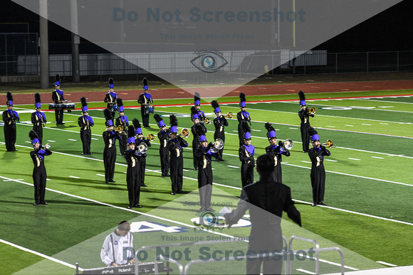 10-02-21_Sanger HS Band_Aubrey Marching Competition_Lisa Duty068