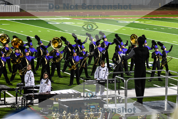 10-02-21_Sanger HS Band_Aubrey Marching Competition_Lisa Duty115