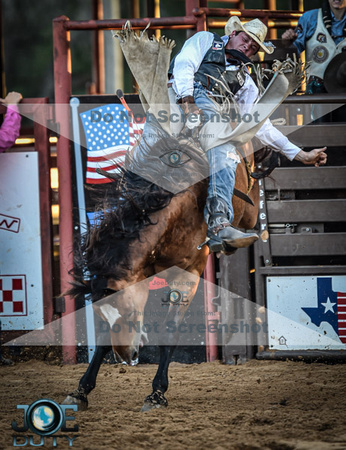 Weatherford rodeo 7-09-2020 perf3110
