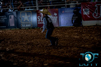 10-225145-2020 North Texas Fair and rodeo denton bulls first perfeqn}
