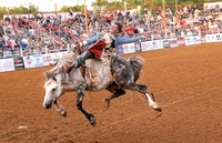 _DSC0612.NEF_8-19-2022_North Texas State Fair Rodeo_Perf 1_Lisa Duty2374