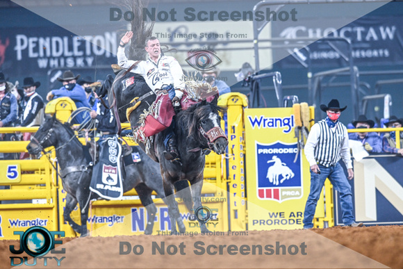 2020NFR 12-05-2020 ,BB,Tim O'Connell,Duty-51