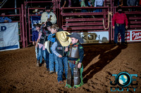 10-225154-2020 North Texas Fair and rodeo denton bulls first perfeqn}