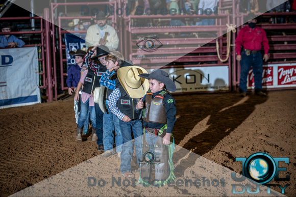 10-225154-2020 North Texas Fair and rodeo denton bulls first perfeqn}