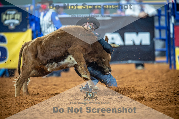 12-10-2020 NFR,SW,Clayton Hass,duty-10