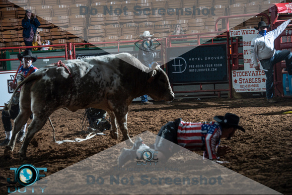 11-13-2020,stockyards pro rodeo,Duty2201