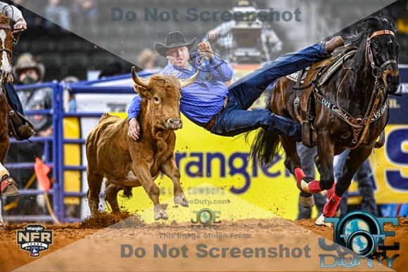 12-06-2020 NFR,SW,Curtis Cassidy,duty-11