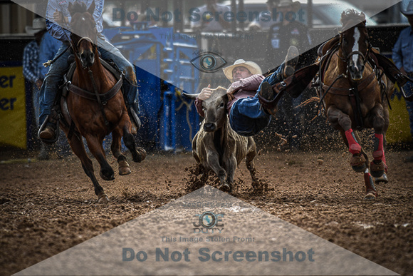 6-08-2021_PCSP rodeo_weatherford, Texas_Pete Carr Rodeo_Joe Duty0422
