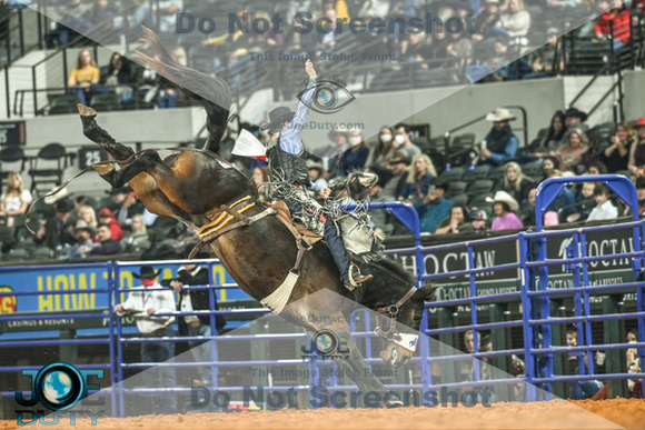 NFR2020,12-05-2020,SB,Chase Brooks,Duty-23