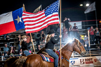 10-225111-2020 North Texas Fair and rodeo denton bulls first perfeqn}