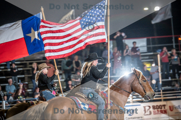 10-225111-2020 North Texas Fair and rodeo denton bulls first perfeqn}