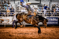 6-09-2021_PCSP rodeo_weatherford, Texass_Perf 1_Pete Carr Rodeo_Joe Duty3078