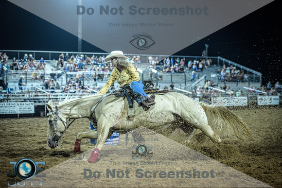 Weatherford rodeo 7-09-2020 perf2864
