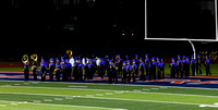 10-02-21_Sanger HS Band_Aubrey Marching Competition_Lisa Duty010