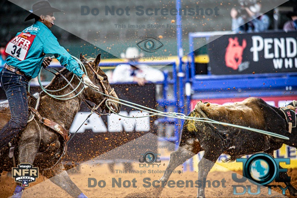 12-08-2020 NFR,TR,Snow-Nogueira,duty-7