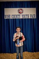 _JD20138__wcyfr_42530