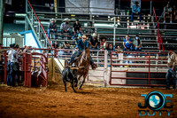 10-21-2020-North Texas Fair Rodeo-21 under7134