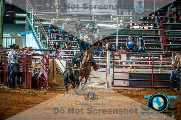 10-21-2020-North Texas Fair Rodeo-21 under7134