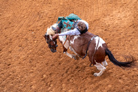 8-21-2022_North Texas Fair and Rodeo_BB_Zacj Hibler_Andrews_Joe Duty-36