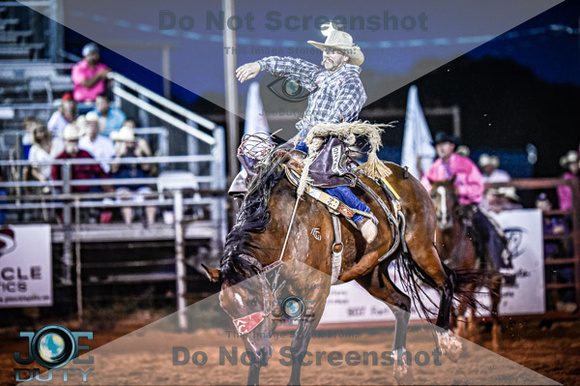 Weatherford rodeo 7-09-2020 perf3302
