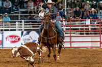_JOE5269.NEF_8-19-2022_North Texas State Fair Rodeo_Perf 1_Lisa Duty1989
