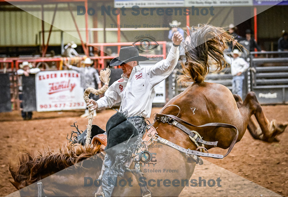 4-22-2022 _Henderson First Responder Rodeo_SB_Sterling Crawley_All or Nothing_Andrews_Joe Duty-23