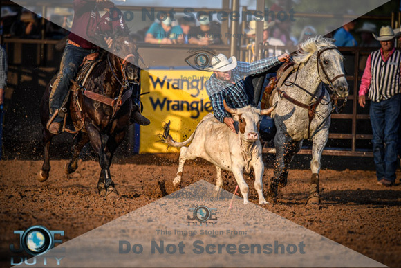 Weatherford rodeo 7-09-2020 perf3083