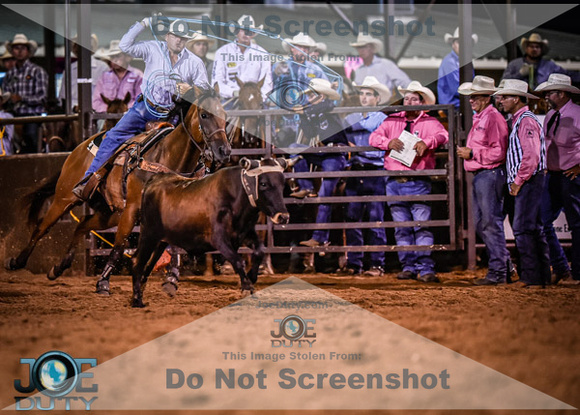 Weatherford rodeo 7-09-2020 perf3336