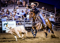 6-09-2021_PCSP rodeo_weatherford, Texass_Perf 1_Pete Carr Rodeo_Joe Duty2581