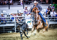 6-09-2021_PCSP rodeo_weatherford, Texass_Perf 1_Pete Carr Rodeo_Joe Duty2558