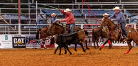 _JOE4145.NEF_8-18-2022_North Texas State Fair Rodeo_Slack_Lisa Duty0866