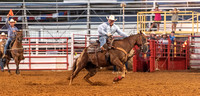 _JOE4163.NEF_8-18-2022_North Texas State Fair Rodeo_Slack_Lisa Duty0884