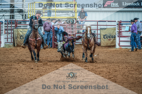 North Texas Fair and rodeo denton2155