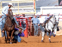 _JOE3312.NEF_8-18-2022_North Texas State Fair Rodeo_Slack_Lisa Duty0033