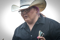6-09-2021_PCSP rodeo_weatherford, Texas_Break away_Pete Carr Rodeo_Joe Duty0152