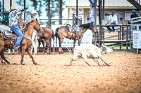 6-08-2021_PCSP rodeo_weatherford, Texas_Pete Carr Rodeo_Joe Duty1553