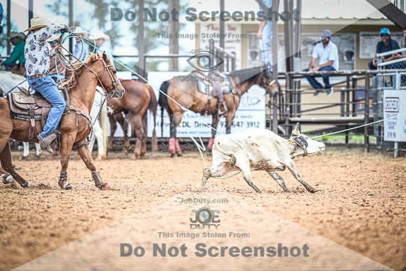 6-08-2021_PCSP rodeo_weatherford, Texas_Pete Carr Rodeo_Joe Duty1553