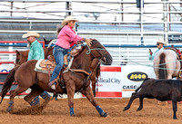 _JOE3843.NEF_8-18-2022_North Texas State Fair Rodeo_Slack_Lisa Duty0564