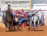 _JOE3310.NEF_8-18-2022_North Texas State Fair Rodeo_Slack_Lisa Duty0031