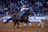 _DSC1730.NEF_8-20-2022_North Texas State Fair Rodeo_Perf 2_Lisa Duty4240