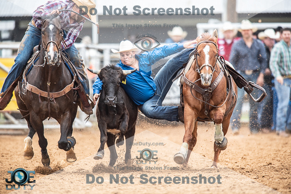 5_12_2021_PPLA_Rodeo_slack_TD_SW_TR__Joe_Duty0183