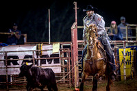 _JDZ4486-03-26-2022_Huntsville rodeo_2nd perf_JoeDuty-03860