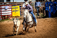 _JDZ0009-03-25-2022_Huntsville rodeo_Steer Tripping_JoeDuty-01163