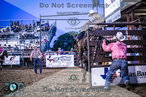 Weatherford rodeo 7-09-2020 perf2779