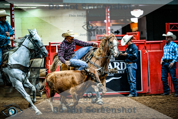 9-11-2021_Stockyards pro rodeo_Joe Duty00096