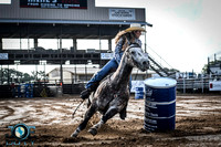 Weatherford rodeo 7-07-2020 slack039