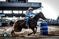 Weatherford rodeo 7-07-2020 slack031