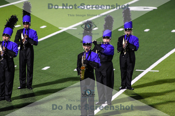 10-02-21_Sanger HS Band_Aubrey Marching Competition_Lisa Duty098