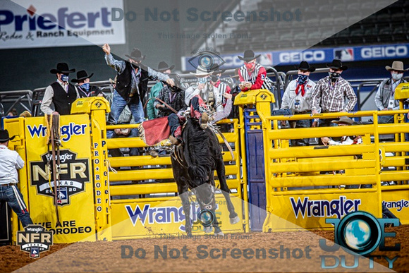 12-08-2020 NFR,BB,Leighton Berry,duty-13
